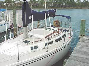 Catalina