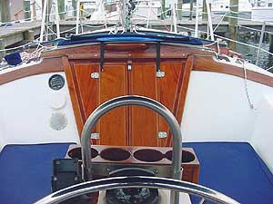 Catalina