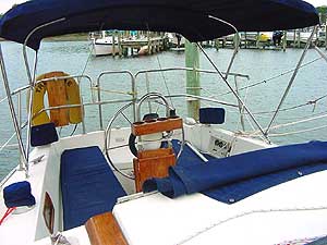 Catalina