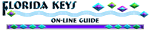 Florida Keys On-Line Guide