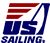 U S Sailing