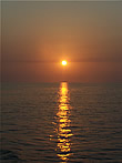 Florida Keys Sailing