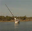 Florida Keys Sailing