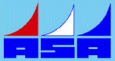American Sailing Association