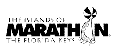 Marathon Chamber of Commerce