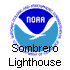 Sombrero Light Buoy Data