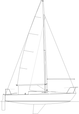 J24
