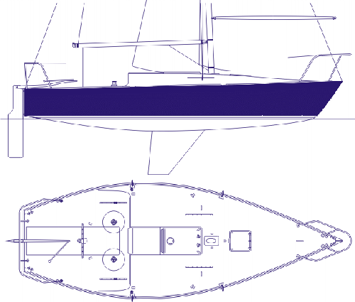J24