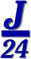 J24