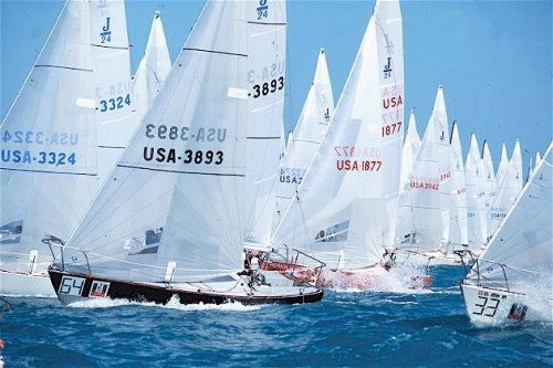 J24