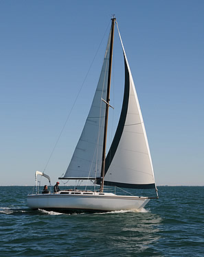 Salina