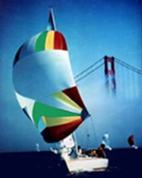 Florida Keys Sailing